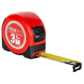 Рулетки строительные