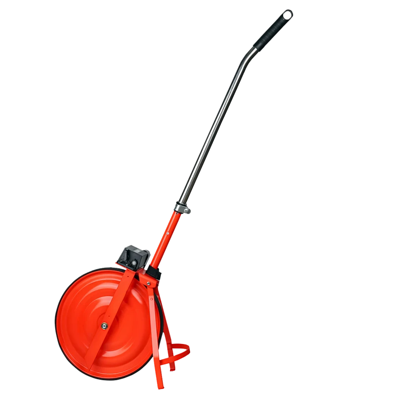 Курвиметр RGK Q101